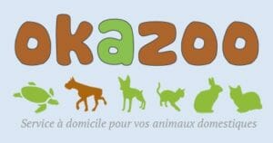 Okazoo - promenade de chiens - garde de chiens - garde de chats - garde d'animaux - Bruxelles